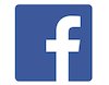 facebook_logo_klein